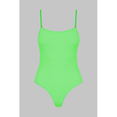 Body_String_Fluo_Transparent_Corps_a_Corps_Neon_Maison_Close