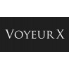 Manufacturer - VoyeurX
