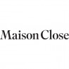 Manufacturer - Maison Close